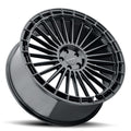 MV FORGED - 41051220MVF40MS-P1
