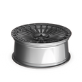 MV FORGED - 41051220MVF40MS-P1