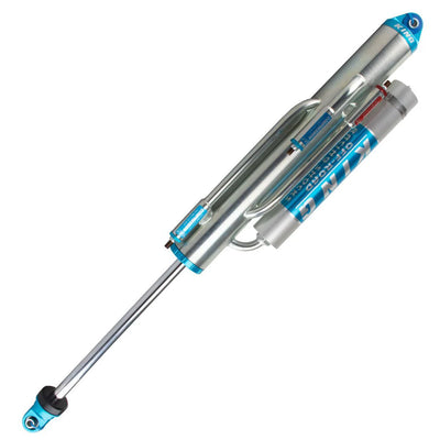 King Shock 3.0 X 18 INCH TRAVEL PR3018-COPB