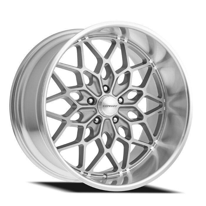 CORSART - R513201273625