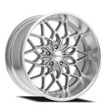 CORSART auto part