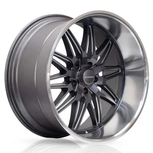 CORSART - R508221273625