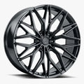 AL13 - 21063518FR66GBLK-P3