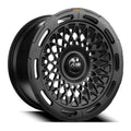AL13 - 21063518FR66GBLK-P3