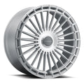MV FORGED - 290BBBCCMVF40MS-P1