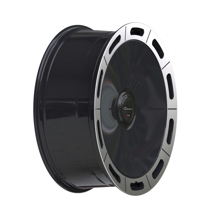 GIOVANNA - GI-2410S15GOAMMSR