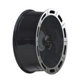 GIOVANNA - GI-2410S15GOAMMSR