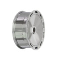 GIOVANNA - GI-2410S15GOAMMSR