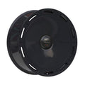 GIOVANNA - GI-2410S15GOAMMSR