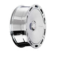GIOVANNA auto part installed view