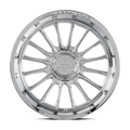 Lock Offroad Wheels auto part detail