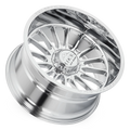 Lock Offroad Wheels - STRIKER-22287C