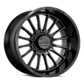 Lock Offroad Wheels - STRIKER-22287C