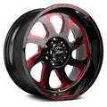 Off Road Monster - M22212865N44GBMLR
