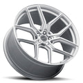 MV FORGED - 090BBBCCMVF5MS-P1