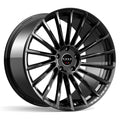 KOKO KUTURE auto part