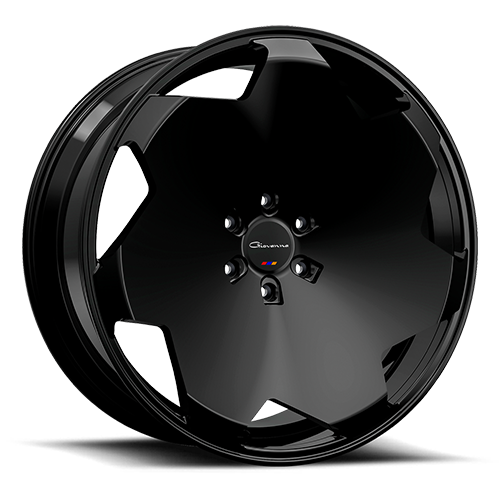 GIOVANNA - GI-2290F30GOMASGB