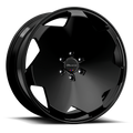 GIOVANNA - GI-2290F30GOMASGB