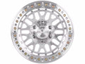 Lock Offroad Wheels - INVADER-7963MC12N