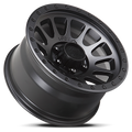 Lock Offroad Wheels - YOSEMITE-2188MB