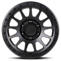 Lock Offroad Wheels - YOSEMITE-2188MB