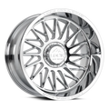 Lock Offroad Wheels auto part