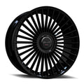 GIANELLE auto part