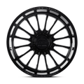 Lock Offroad Wheels - STRIKER-2988GB