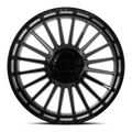 Lock Offroad Wheels - INVASION-2986GB