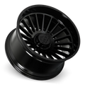Lock Offroad Wheels auto part close-up