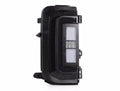 FORD BRONCO 2021-26 SOL SERIES LED