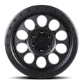 Lock Offroad Wheels auto part