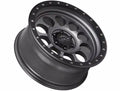 Lock Offroad Wheels - 50CAL-2969MGMBR12N