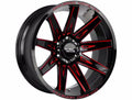 Off Road Monster - M250000N19GBM