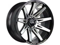 Off Road Monster - M250527N19GBM