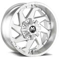 Off Road Monster - M090865N12BFS