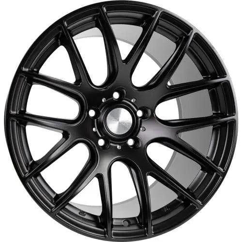 ESR Wheels - 99552022SR12HS
