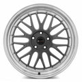 Vors - VR081880X35HB-500