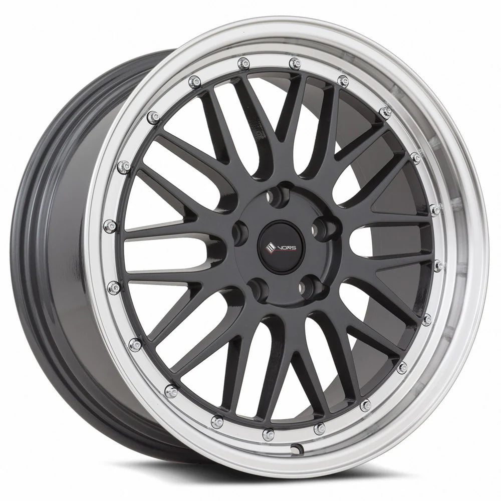Vors - VR081880X35HB-500
