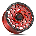 Off Road Monster auto part