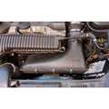 do88 Volvo C30/C70/S40/V50 T5 Turbo 04-13 Intake System