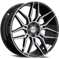 GIOVANNA - GI-2215Z20GOBOGMS