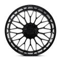 Lock Offroad Wheels auto part detail