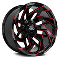 Off Road Monster - M24212867N44GBMLR