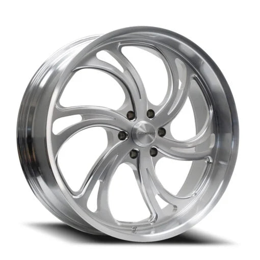 CORSART - R501249089600L