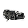 ARB winch