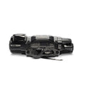ARB Winch 10000LB Synthetic (incl.) Winch Ext Strap 17600 - ARW100SA