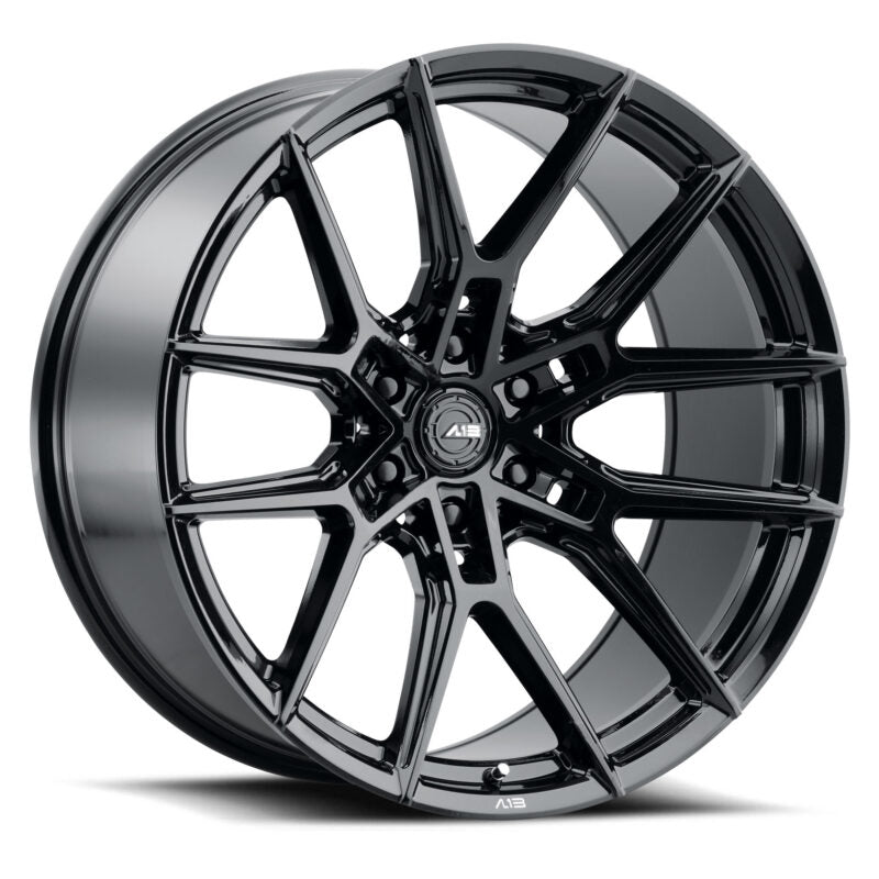 AL13 - 4106BBCFR66GBLK-P2