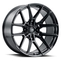 AL13 - 4106BBCFR66GBLK-P2
