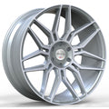 GIOVANNA auto part